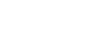 hacomono